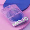 MOJO Brain Boost Gummies | Energy, Focus & Clarity Supplement