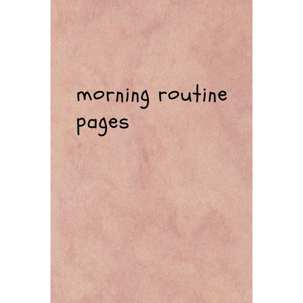 Self-Reflection Notebook: Self-Reflection Journal: Daily Prompts for Clarity and Confidence