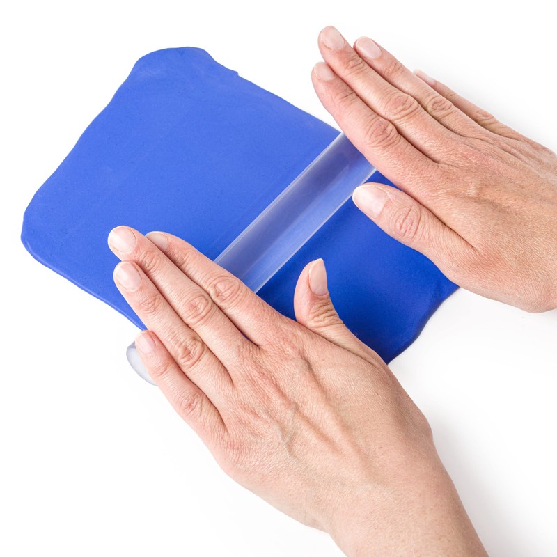 Staedtler Fimo 8700 05 Acrylic Roller