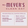 MRS. MEYER'S CLEAN DAY All-Purpose Cleaner Spray, Rose, 16 Fl