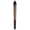 nude by nature Pointed Precision Brush