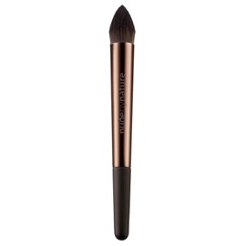 nude by nature Pointed Precision Brush