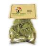 Hoja de Pinguica (1oz)(1pack)
