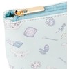 Aldi Sanrio SR1 Pouch, Vanity, Cinnamoroll