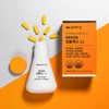 11-complex high-potency vitamin B complex 11 2 bottles total 180
