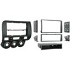 Harmony Audio Radio Install Bundle Fits Honda Fit 2007 2008