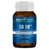 Bioglan Buy Bioglan Medlab SB 5B 60 Capsules Online
