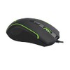 T-Dagger Mouse alámbrico Gamer Private T-TGM106