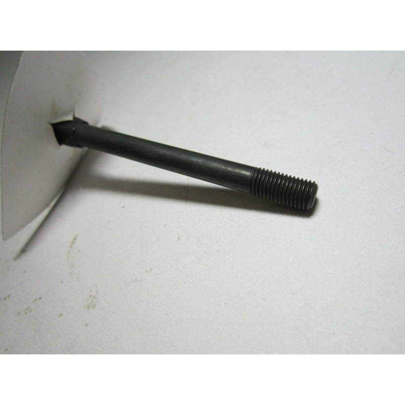 Replacement for 1 x Other Brand Only Bolt for Worx