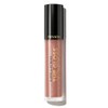 REVLON Lip Gloss, Super Lustrous The Gloss, Non-Sticky, High Shine