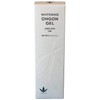 Joa Eco JE308 Whitening Ogon Gel, 1.8 oz (52 g),