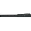 Faber-Castell Grip 2011 140908 Fountain Pen Nib F Fountain Pen