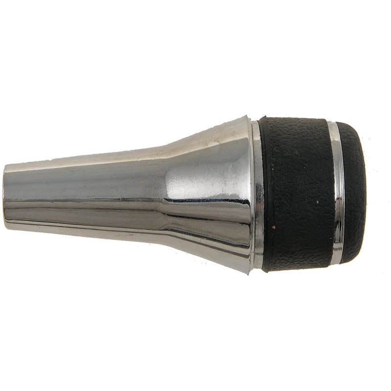 Dorman 76937 Automatic Transmission Shift Lever Knob Compatible with Select