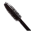 PROCARE Eyelash [Matsu Ekea] Purelescil Transpalene Mascara Treatment Plus
