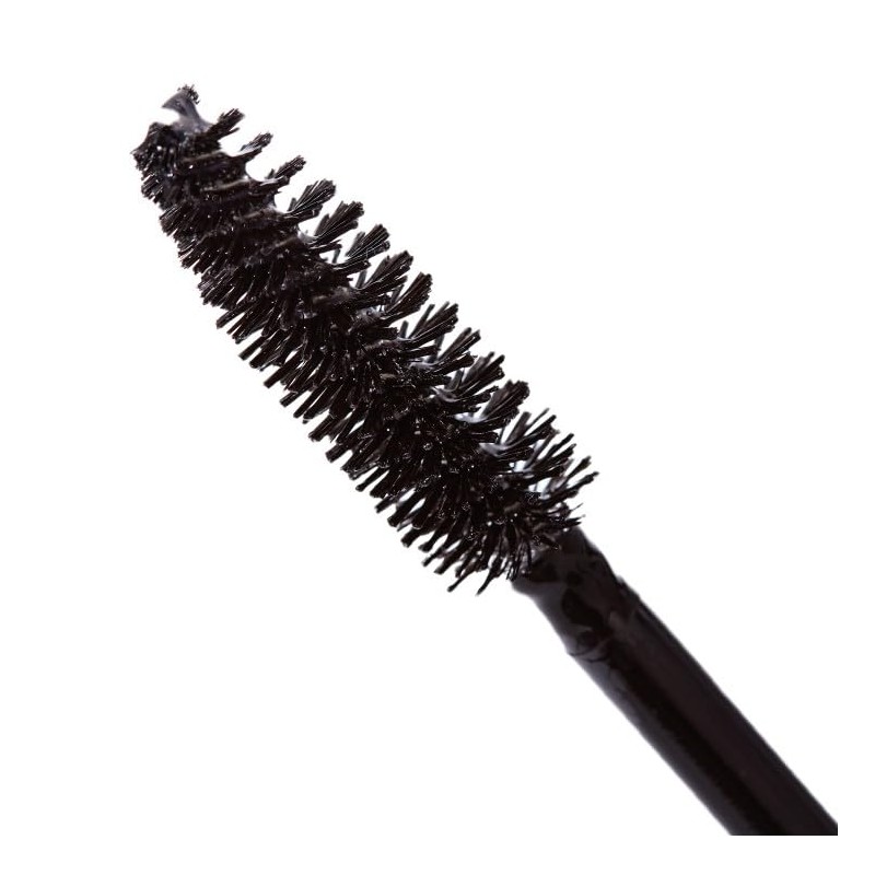 PROCARE Eyelash [Matsu Ekea] Purelescil Transpalene Mascara Treatment Plus