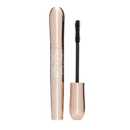Emani Cosmetics Healthy Lash Mascara