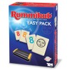 RUMMIKUB EASY PACK SPIEL