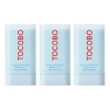 3pzs Tocobo Cotton Soft Sun Stick Spf50+ Protector Solar