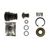AUTOMANN WABCO STYLE  AIR DRYER PURGE VALVE - R950014   4324139292 TDA-S432-413-9