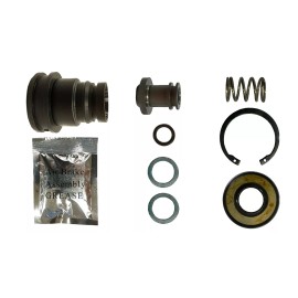 AUTOMANN WABCO STYLE  AIR DRYER PURGE VALVE - R950014   4324139292 TDA-S432-413-9