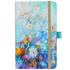 2026-2028 Pocket Planner/Calendar - 3 Year Monthly Planner 2026-2028, Jan
