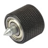 Rotation Center Cone, High Performance Live Tailstock Wood Lathe Centre