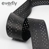 Everfly Grip Tape Tennis Racket - Overgrips Padel Racket -