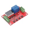 Red DVB01 Digital Window Voltage Comparator / Voltage Measurement (24V