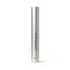 Mar Cosmetics Mascara Lash Me