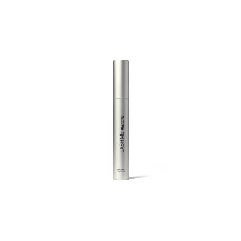 Mar Cosmetics Mascara Lash Me