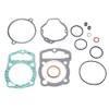 Tusk Top End Gasket Kit Compatible with Honda ATC 200X