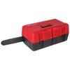 Chainsaw Case Fits Milwaukee Tool 49-16-2747 M18 FUEL™ Chainsaw