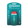 Compeed Anti Blister Stick 8mL