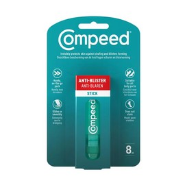 Compeed Anti Blister Stick 8mL
