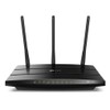 WL-Router TP-Link Archer A7 (AC1750)