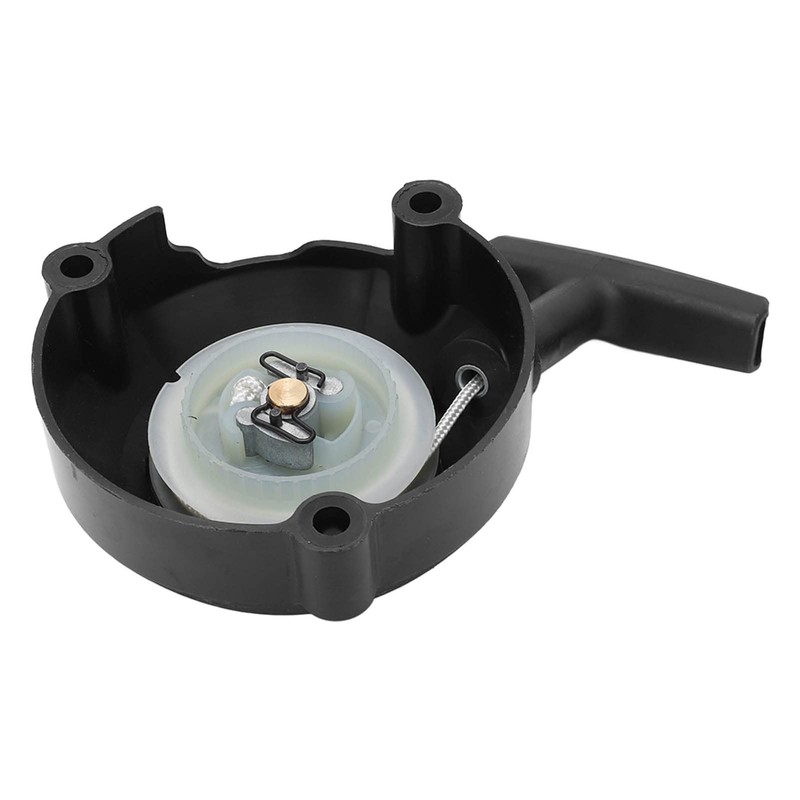 Pull Start Recoil Starter Pull Start Recoil Starter Assembly 4282