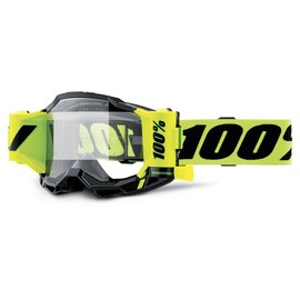 100% 5001700010 MX Glasses, Multi-Colour, One Size