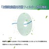 Attrape 39242922 Pollen Filter ED-60C Clothes Dryer ED-458 Pollen Filter