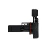 HELLA 8ET 009 149-311 Air Mass Sensor - Bolted -