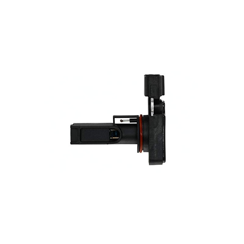 HELLA 8ET 009 149-311 Air Mass Sensor - Bolted -