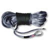 Winch Rope Safe-T-Line® Chafe Guard 1 inch x 25 ft