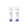 Skin&Wrap Barrier recovery Skin & Lab Barrierderm Intensive Cream 2nd generation 50ml 1+1 / 장벽회복 스킨앤랩 베리어덤 인텐시브 크림 2세대 50ml 1+1