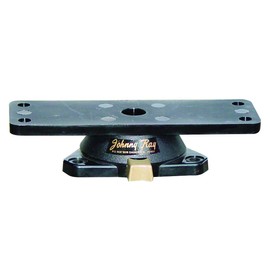 Johnny Ray/Swivels Jr – 300 (rk01)