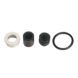 Topeak REBUILD KIT MORPH MINI/ROAD