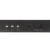 3 Input 1 Output Switcher HDMI-Compatible 2Kx4K HD Video Signal