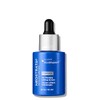 NeoStrata SKIN ACTIVE Tri-Therapy Lifting Serum, 1 oz