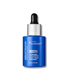 NeoStrata SKIN ACTIVE Tri-Therapy Lifting Serum, 1 oz