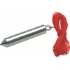 TRIUSO Plumb solder 75 g - LOT75