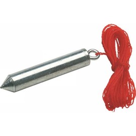 TRIUSO Plumb solder 75 g - LOT75