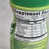 Benefiber Prebiotic Fiber Supplement Powder 5.4 Oz Taste Free &